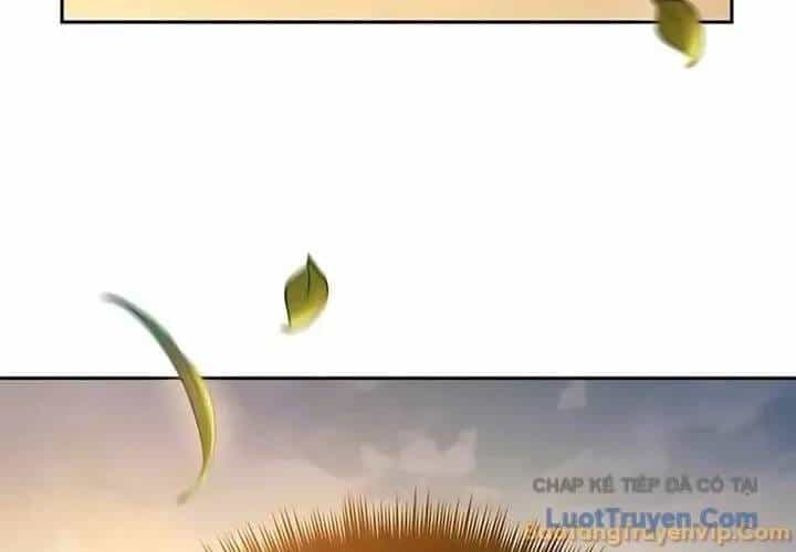 Trở Thành Người Bảo Trợ Cho Những Kẻ Phản Diện - Chương 30 - ảnh 140