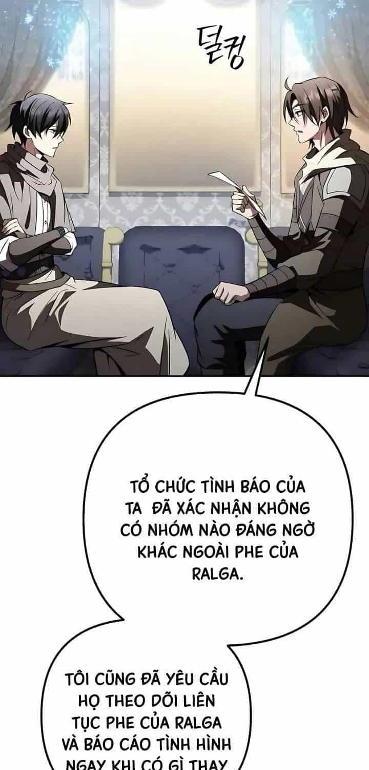 Trở Thành Người Bảo Trợ Cho Những Kẻ Phản Diện - Chương 30 - ảnh 148