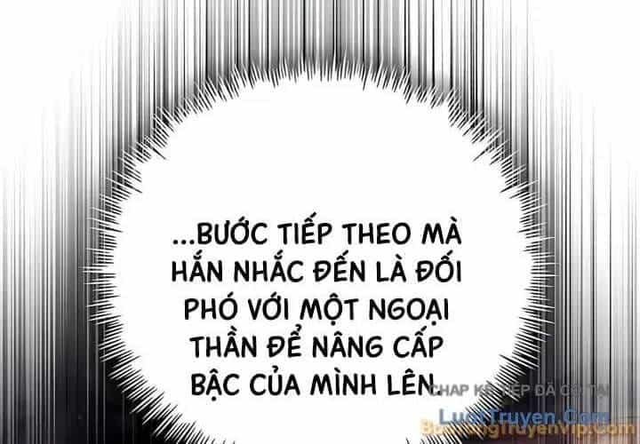 Trở Thành Người Bảo Trợ Cho Những Kẻ Phản Diện - Chương 30 - ảnh 151