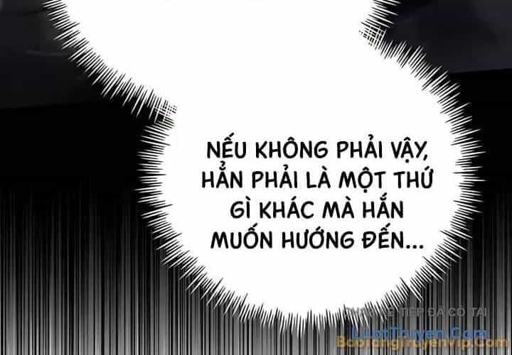 Trở Thành Người Bảo Trợ Cho Những Kẻ Phản Diện - Chương 30 - ảnh 153