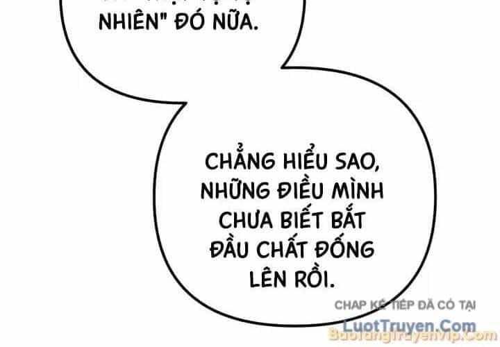 Trở Thành Người Bảo Trợ Cho Những Kẻ Phản Diện - Chương 30 - ảnh 155
