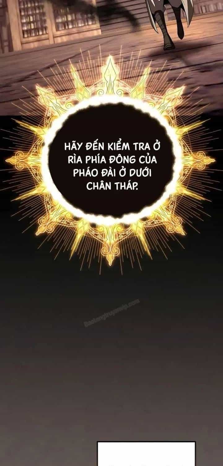 Trở Thành Người Bảo Trợ Cho Những Kẻ Phản Diện - Chương 30 - ảnh 158