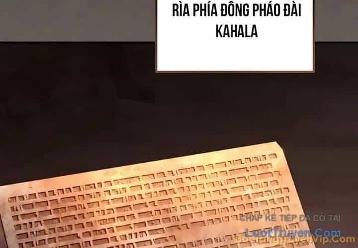 Trở Thành Người Bảo Trợ Cho Những Kẻ Phản Diện - Chương 30 - ảnh 159