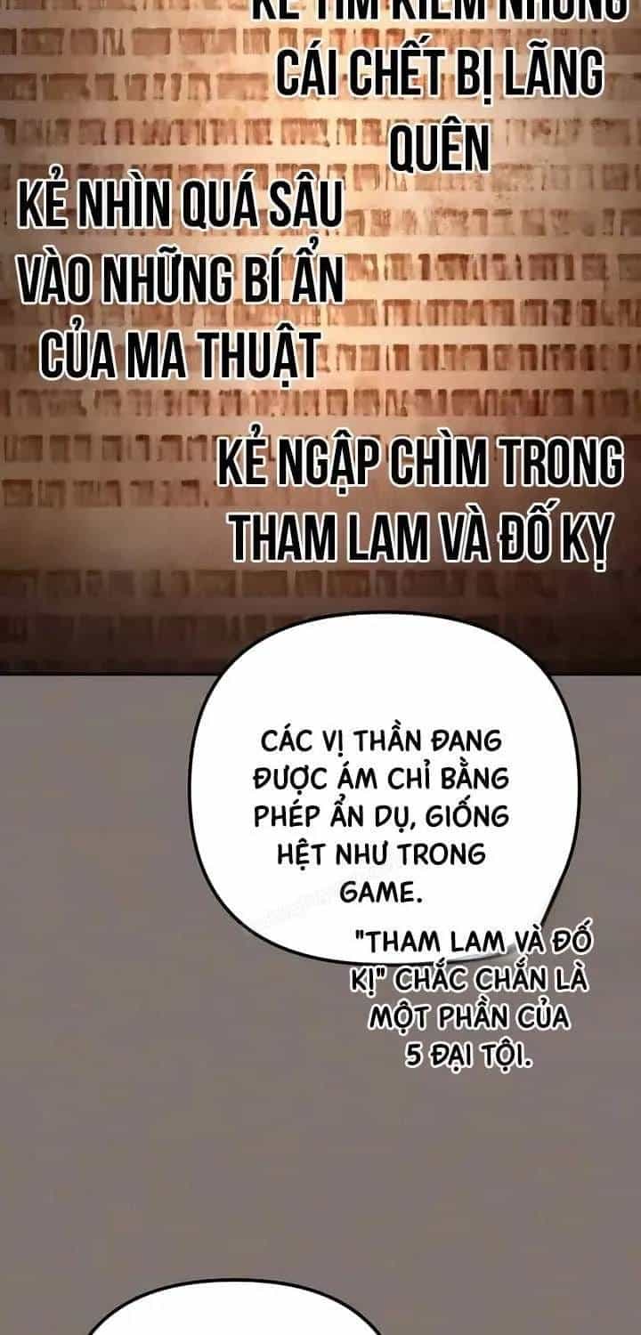 Trở Thành Người Bảo Trợ Cho Những Kẻ Phản Diện - Chương 30 - ảnh 162