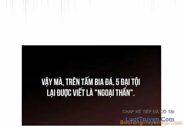 Trở Thành Người Bảo Trợ Cho Những Kẻ Phản Diện - Chương 30 - ảnh 167