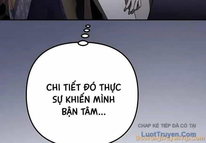 Trở Thành Người Bảo Trợ Cho Những Kẻ Phản Diện - Chương 30 - ảnh 169