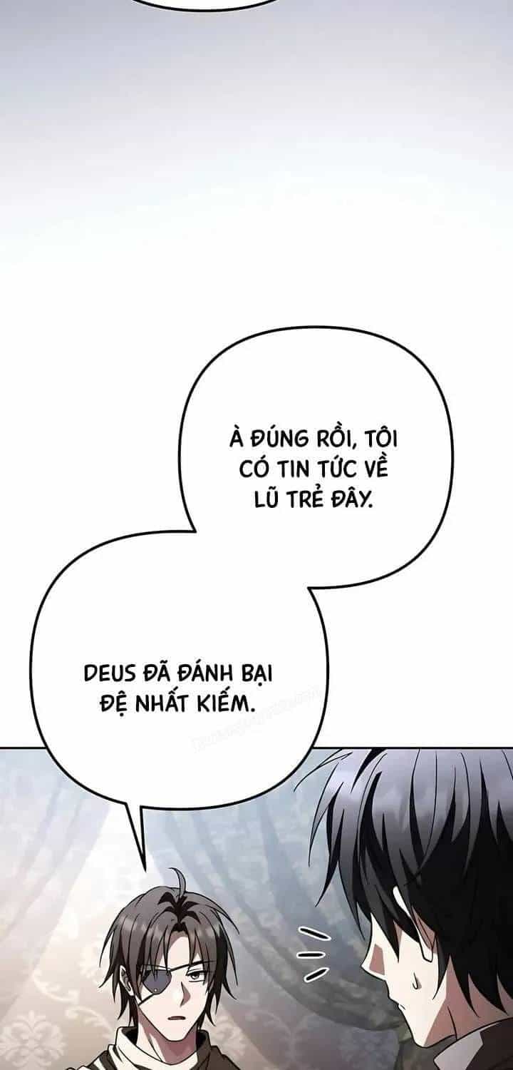 Trở Thành Người Bảo Trợ Cho Những Kẻ Phản Diện - Chương 30 - ảnh 170