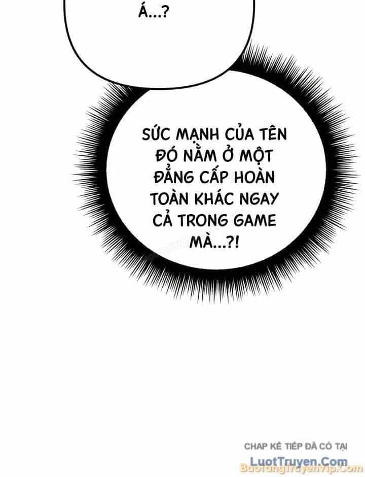 Trở Thành Người Bảo Trợ Cho Những Kẻ Phản Diện - Chương 30 - ảnh 172