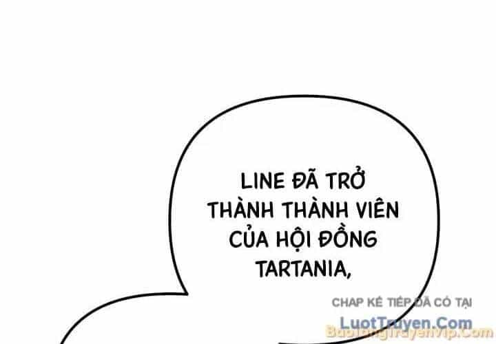 Trở Thành Người Bảo Trợ Cho Những Kẻ Phản Diện - Chương 30 - ảnh 174