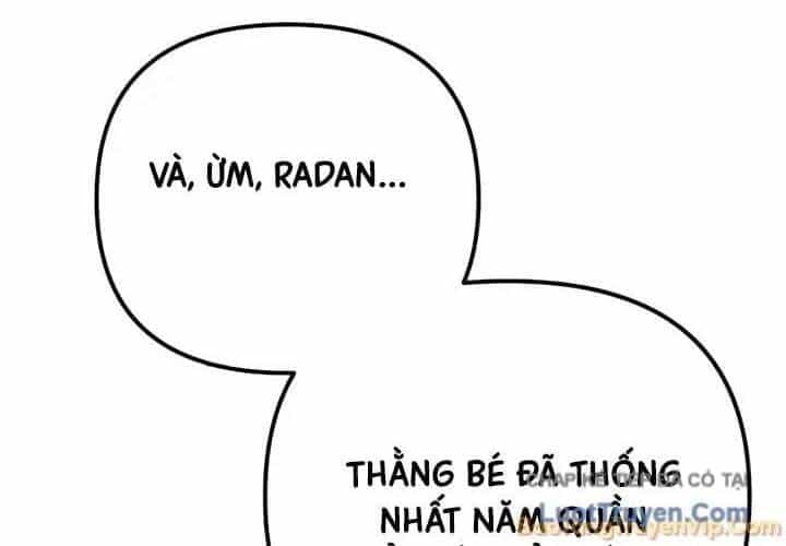 Trở Thành Người Bảo Trợ Cho Những Kẻ Phản Diện - Chương 30 - ảnh 176