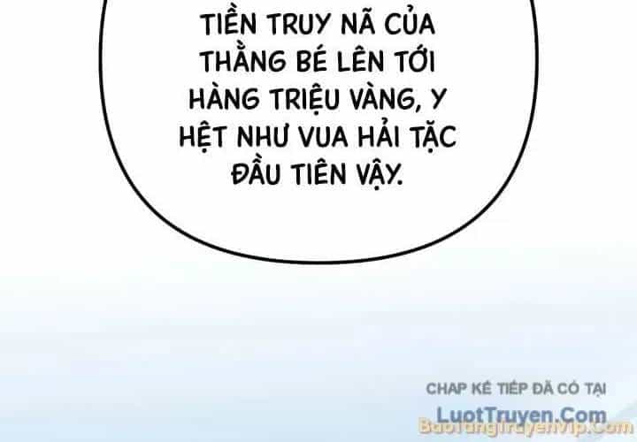 Trở Thành Người Bảo Trợ Cho Những Kẻ Phản Diện - Chương 30 - ảnh 178