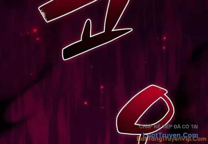 Trở Thành Người Bảo Trợ Cho Những Kẻ Phản Diện - Chương 30 - ảnh 188
