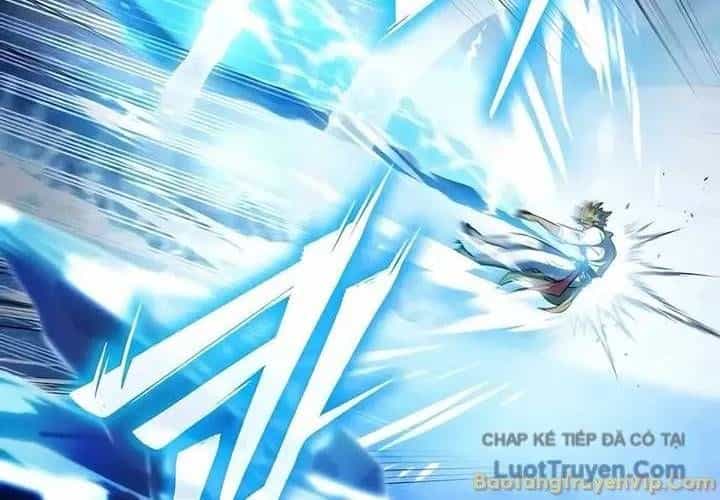 Trở Thành Người Bảo Trợ Cho Những Kẻ Phản Diện - Chương 30 - ảnh 19