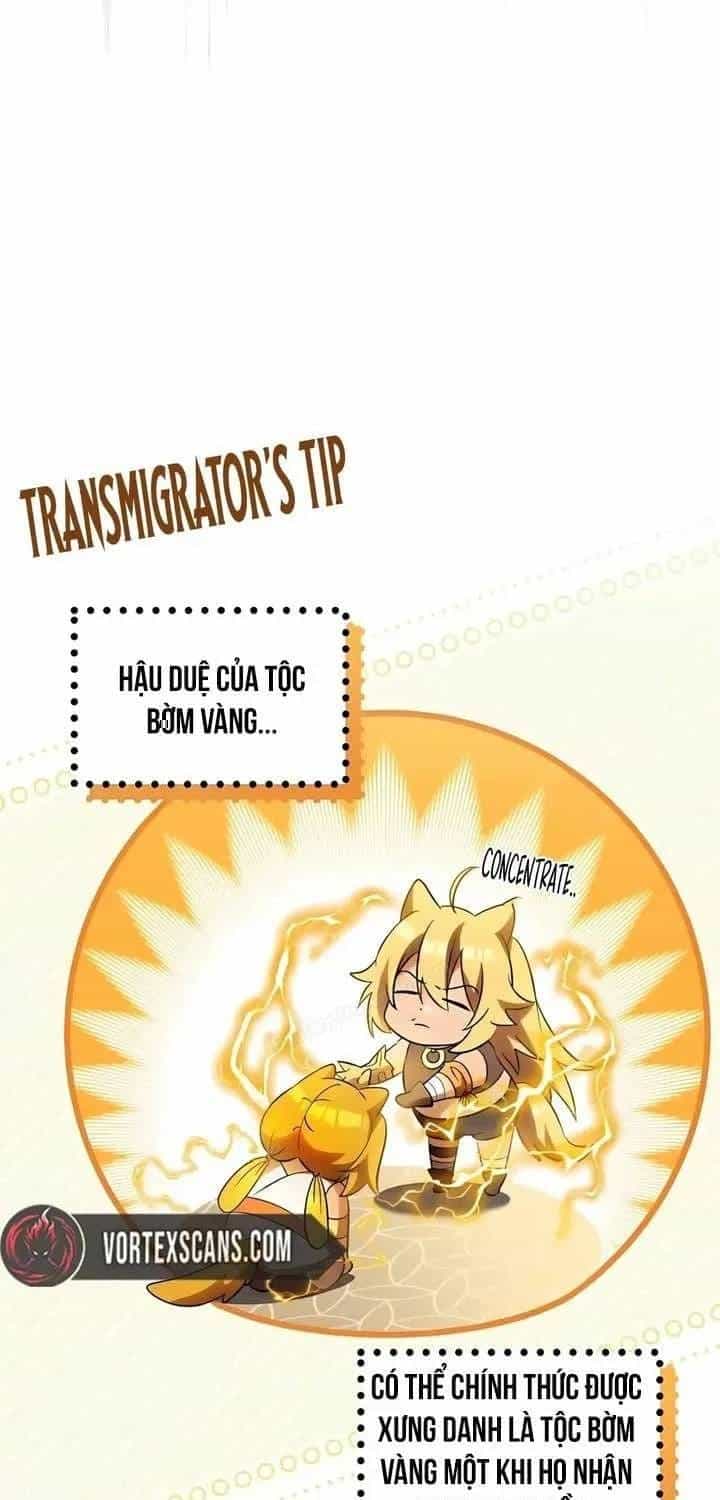 Trở Thành Người Bảo Trợ Cho Những Kẻ Phản Diện - Chương 30 - ảnh 193