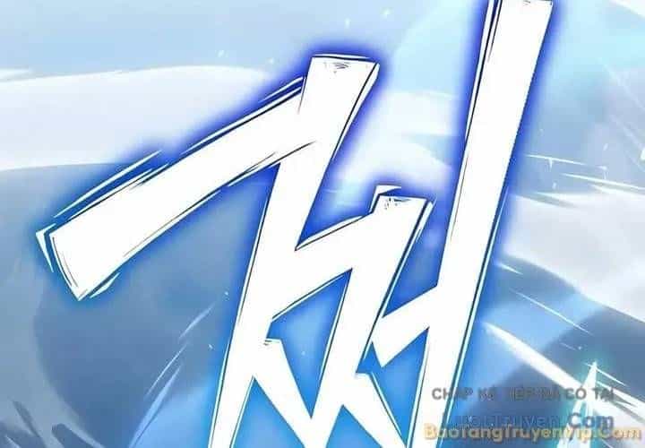 Trở Thành Người Bảo Trợ Cho Những Kẻ Phản Diện - Chương 30 - ảnh 23