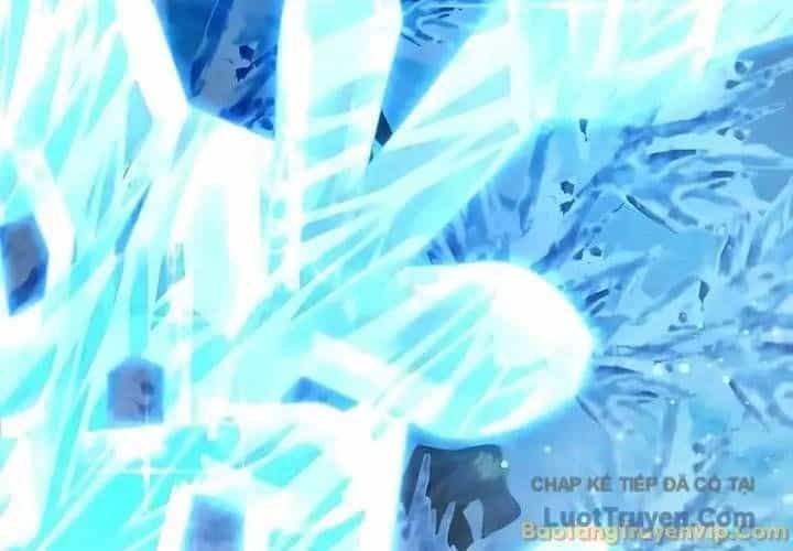 Trở Thành Người Bảo Trợ Cho Những Kẻ Phản Diện - Chương 30 - ảnh 29