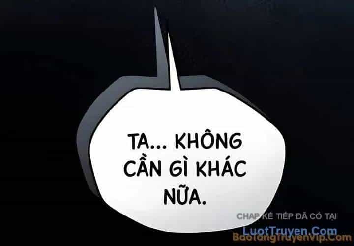 Trở Thành Người Bảo Trợ Cho Những Kẻ Phản Diện - Chương 30 - ảnh 35