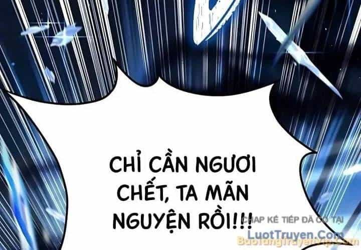 Trở Thành Người Bảo Trợ Cho Những Kẻ Phản Diện - Chương 30 - ảnh 37