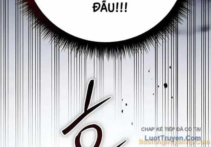 Trở Thành Người Bảo Trợ Cho Những Kẻ Phản Diện - Chương 30 - ảnh 43