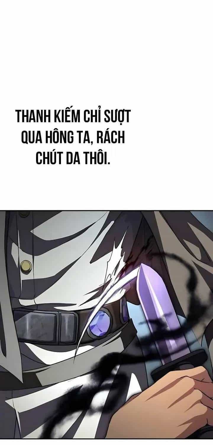 Trở Thành Người Bảo Trợ Cho Những Kẻ Phản Diện - Chương 30 - ảnh 63