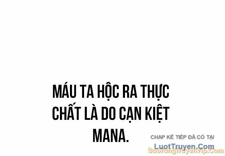 Trở Thành Người Bảo Trợ Cho Những Kẻ Phản Diện - Chương 30 - ảnh 64