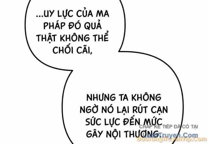 Trở Thành Người Bảo Trợ Cho Những Kẻ Phản Diện - Chương 30 - ảnh 66