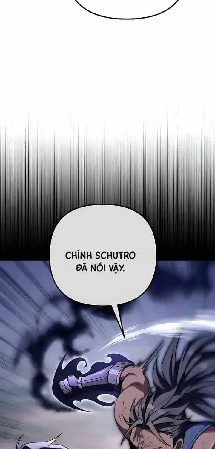 Trở Thành Người Bảo Trợ Cho Những Kẻ Phản Diện - Chương 30 - ảnh 67
