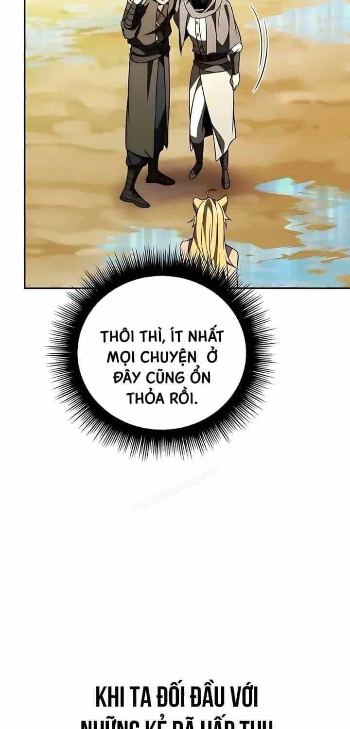 Trở Thành Người Bảo Trợ Cho Những Kẻ Phản Diện - Chương 30 - ảnh 71