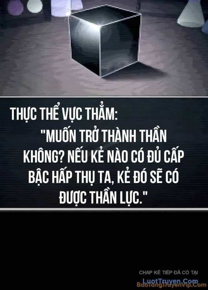 Trở Thành Người Bảo Trợ Cho Những Kẻ Phản Diện - Chương 30 - ảnh 73