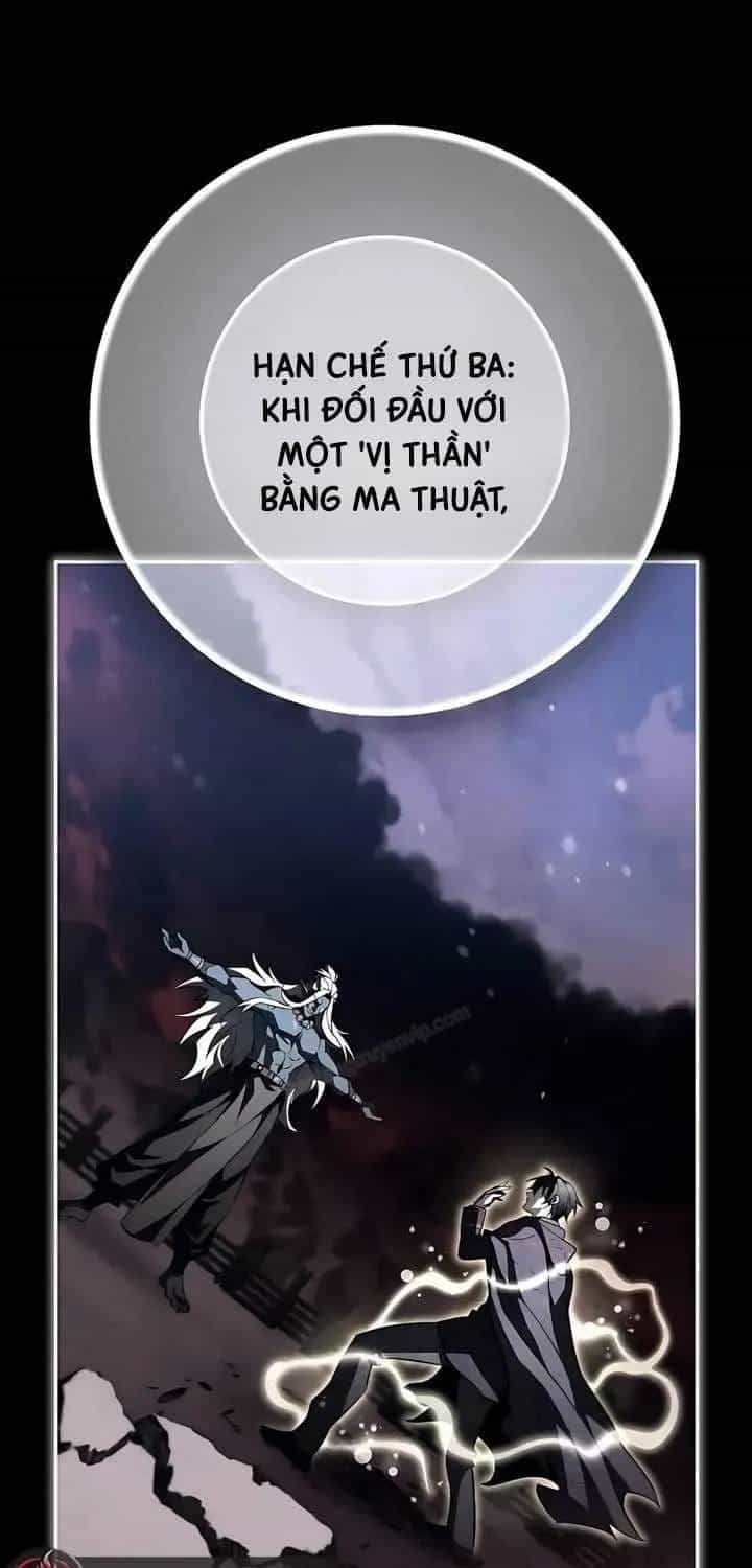 Trở Thành Người Bảo Trợ Cho Những Kẻ Phản Diện - Chương 30 - ảnh 74