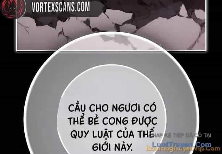 Trở Thành Người Bảo Trợ Cho Những Kẻ Phản Diện - Chương 30 - ảnh 75