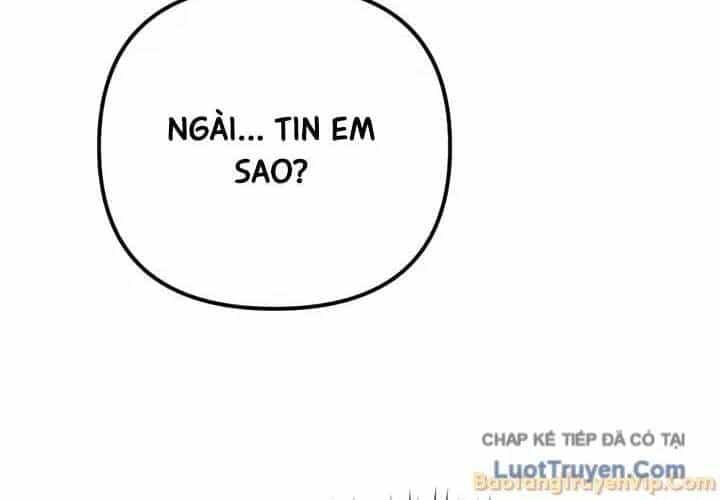 Trở Thành Người Bảo Trợ Cho Những Kẻ Phản Diện - Chương 30 - ảnh 85