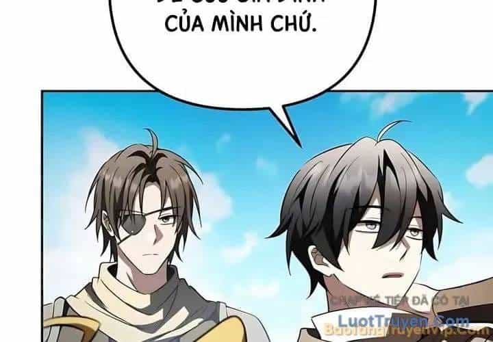 Trở Thành Người Bảo Trợ Cho Những Kẻ Phản Diện - Chương 30 - ảnh 89
