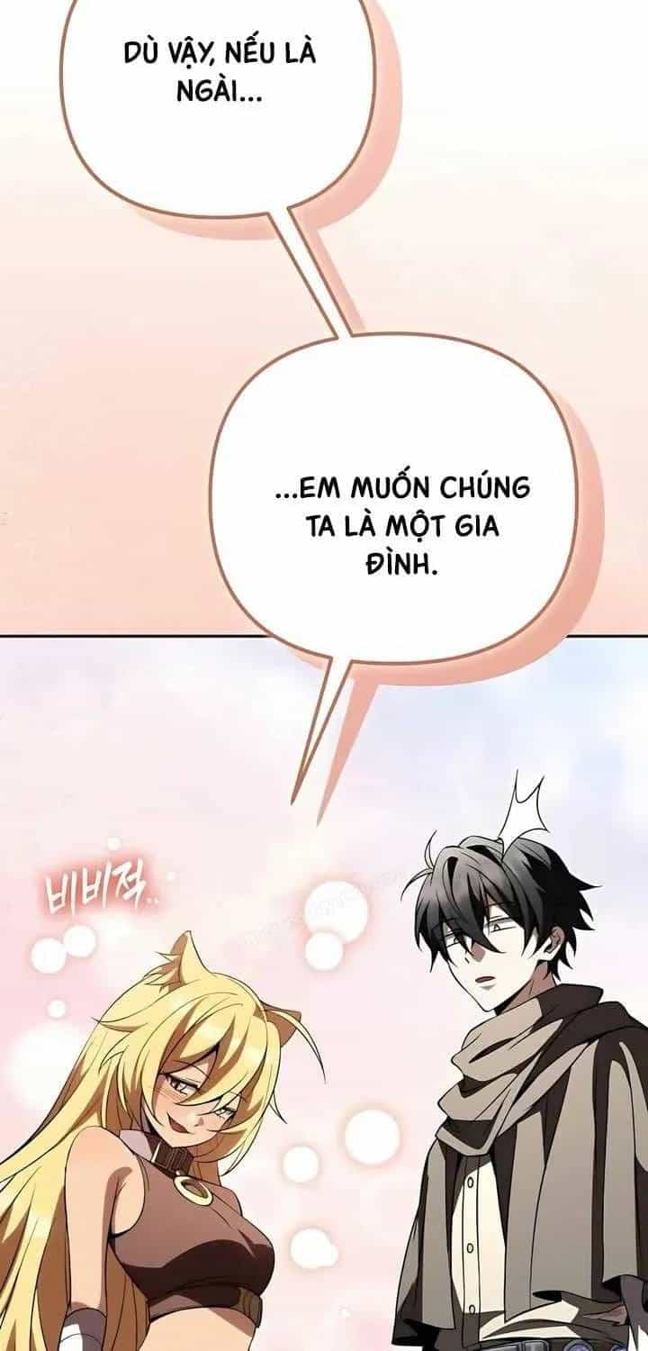 Trở Thành Người Bảo Trợ Cho Những Kẻ Phản Diện - Chương 30 - ảnh 92