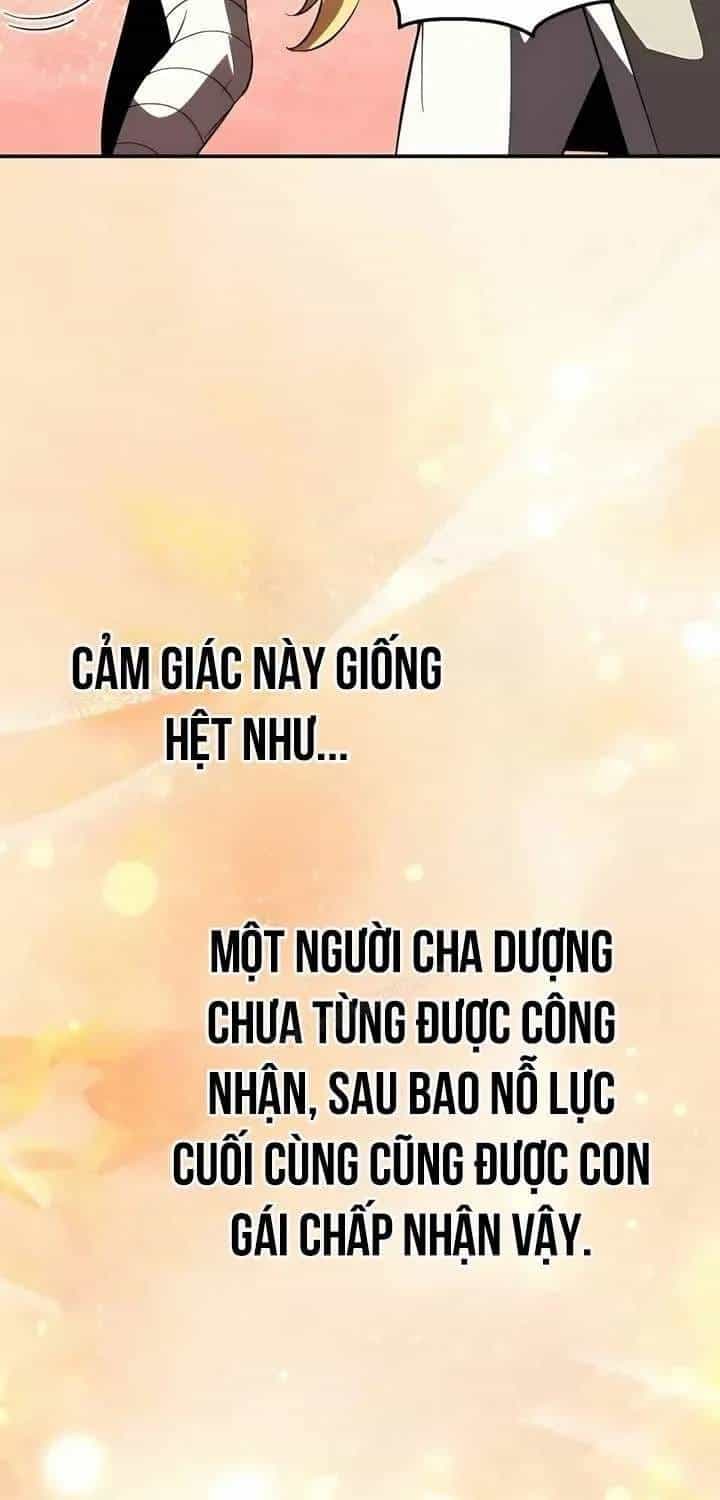 Trở Thành Người Bảo Trợ Cho Những Kẻ Phản Diện - Chương 30 - ảnh 94