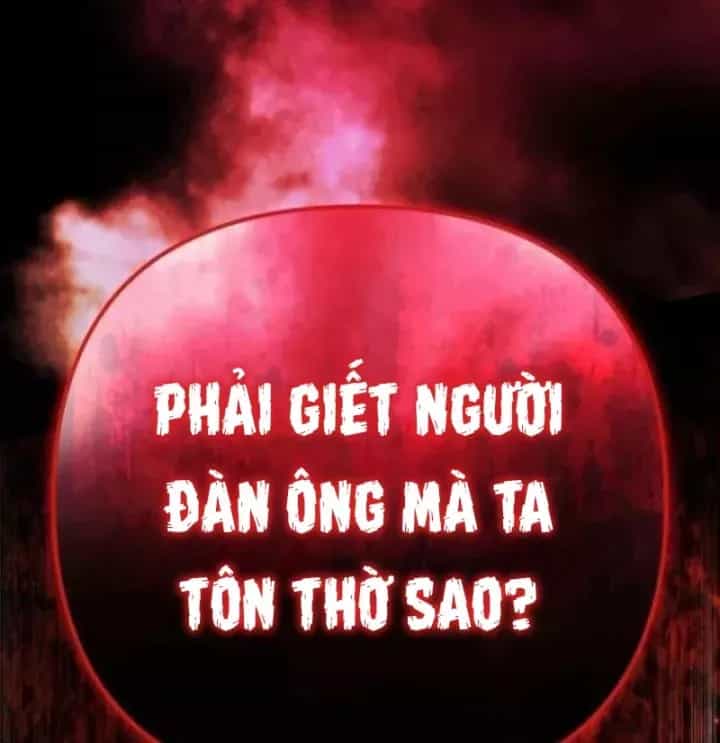 Trở Thành Người Bảo Trợ Cho Những Kẻ Phản Diện - Chương 31 - ảnh 116