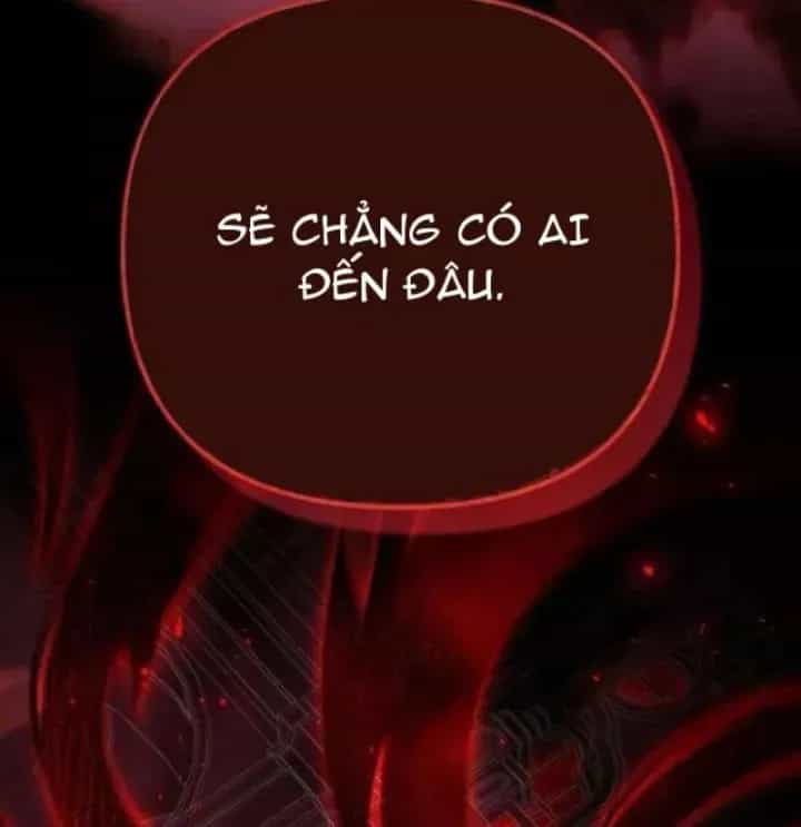 Trở Thành Người Bảo Trợ Cho Những Kẻ Phản Diện - Chương 31 - ảnh 131