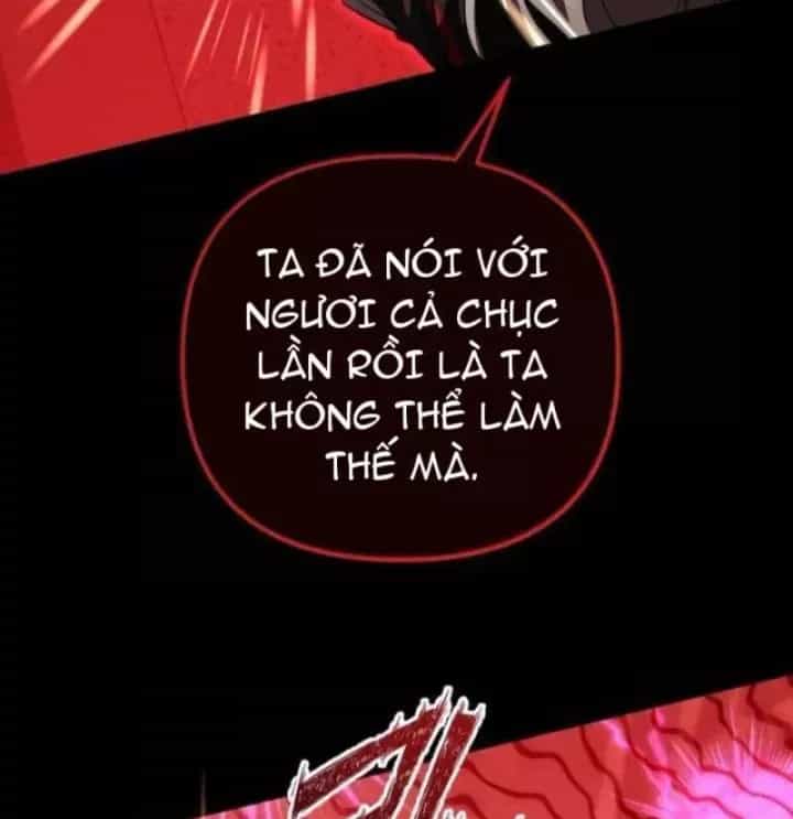 Trở Thành Người Bảo Trợ Cho Những Kẻ Phản Diện - Chương 31 - ảnh 137