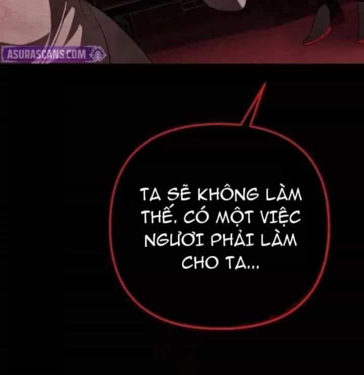 Trở Thành Người Bảo Trợ Cho Những Kẻ Phản Diện - Chương 31 - ảnh 150