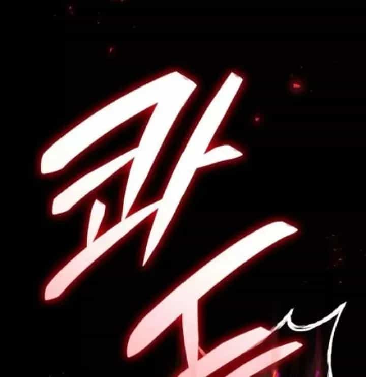 Trở Thành Người Bảo Trợ Cho Những Kẻ Phản Diện - Chương 31 - ảnh 158