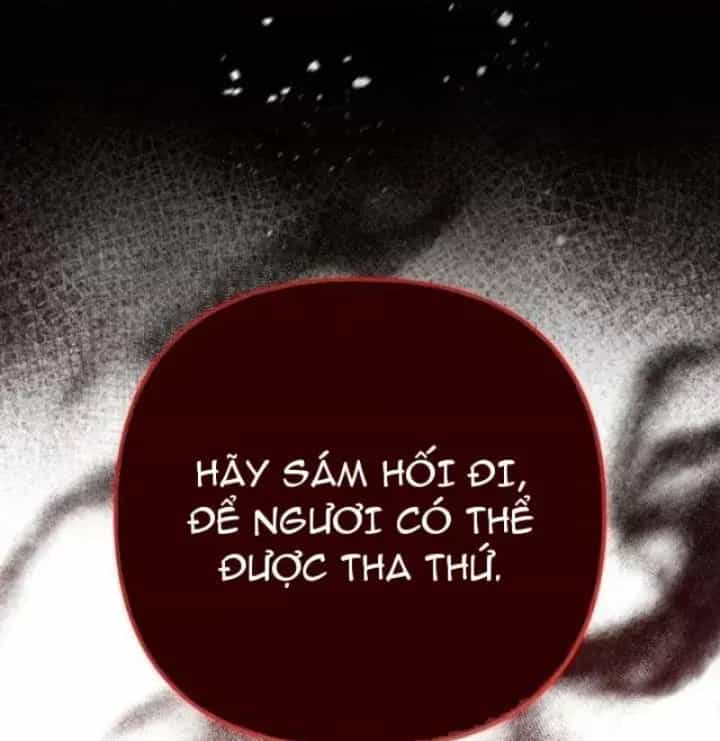 Trở Thành Người Bảo Trợ Cho Những Kẻ Phản Diện - Chương 31 - ảnh 163