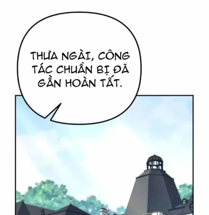 Trở Thành Người Bảo Trợ Cho Những Kẻ Phản Diện - Chương 31 - ảnh 166