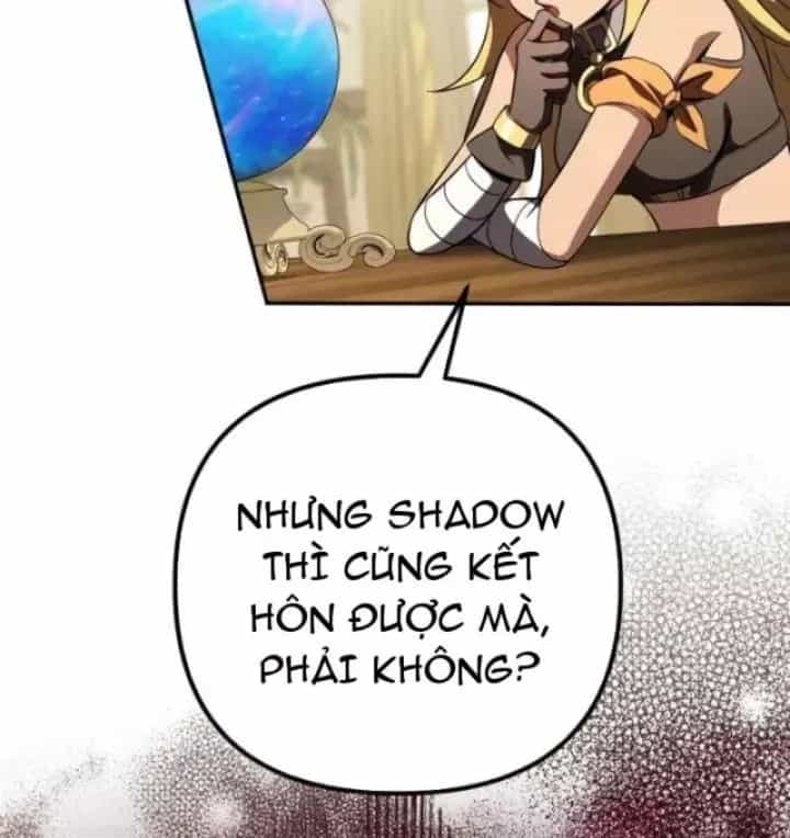 Trở Thành Người Bảo Trợ Cho Những Kẻ Phản Diện - Chương 31 - ảnh 17