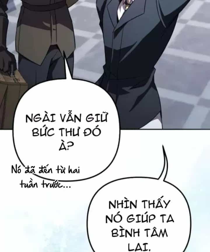 Trở Thành Người Bảo Trợ Cho Những Kẻ Phản Diện - Chương 31 - ảnh 176