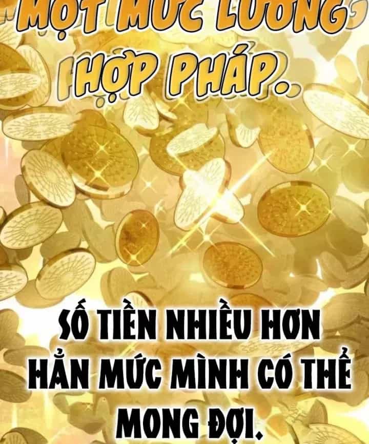 Trở Thành Người Bảo Trợ Cho Những Kẻ Phản Diện - Chương 31 - ảnh 180