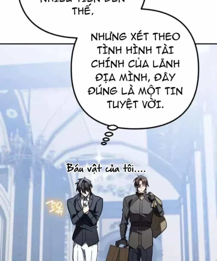 Trở Thành Người Bảo Trợ Cho Những Kẻ Phản Diện - Chương 31 - ảnh 185