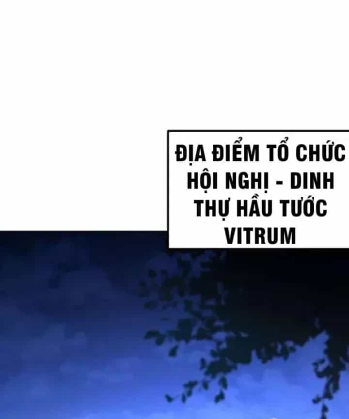 Trở Thành Người Bảo Trợ Cho Những Kẻ Phản Diện - Chương 31 - ảnh 191