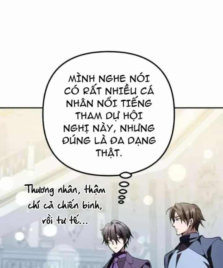 Trở Thành Người Bảo Trợ Cho Những Kẻ Phản Diện - Chương 31 - ảnh 193