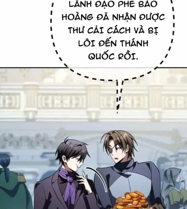 Trở Thành Người Bảo Trợ Cho Những Kẻ Phản Diện - Chương 31 - ảnh 208