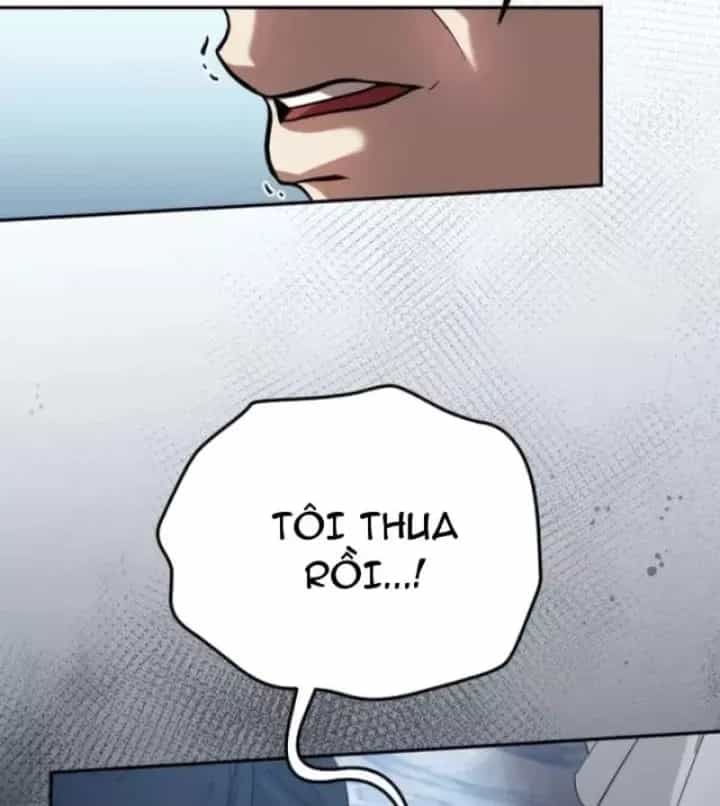 Trở Thành Người Bảo Trợ Cho Những Kẻ Phản Diện - Chương 31 - ảnh 214